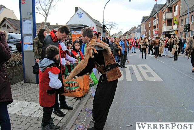 Foto: Schweitzer