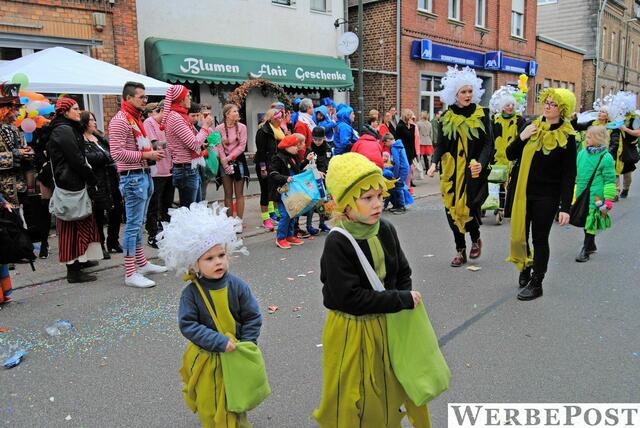Foto: Schweitzer