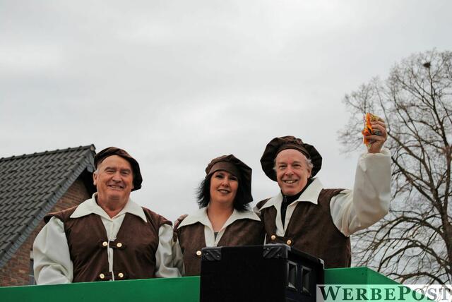 Foto: Schweitzer
