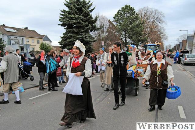 Foto: Schweitzer