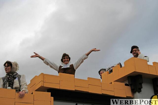 Foto: Schweitzer