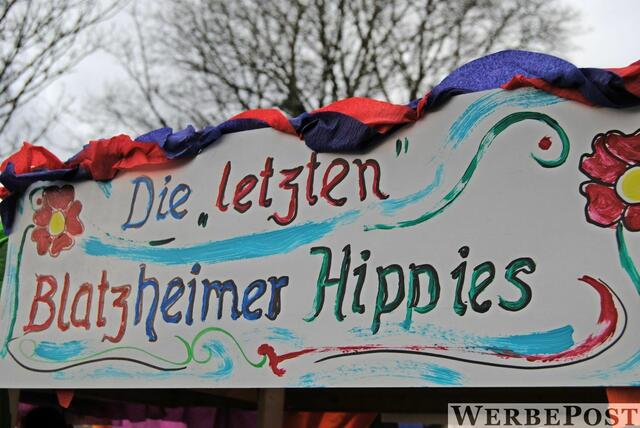 Foto: Schweitzer