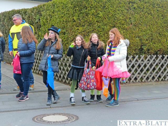 Foto: Zumbusch