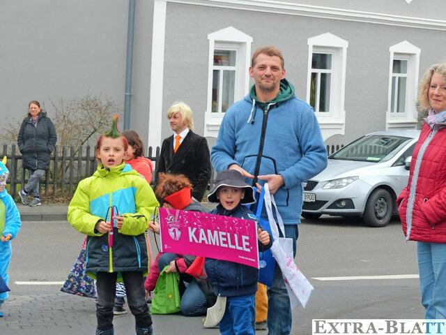 Foto: Zumbusch