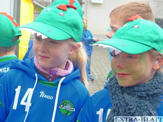 Foto: Zumbusch