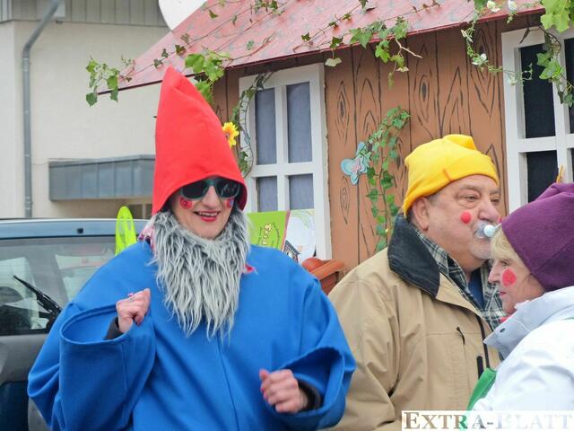 Foto: Zumbusch