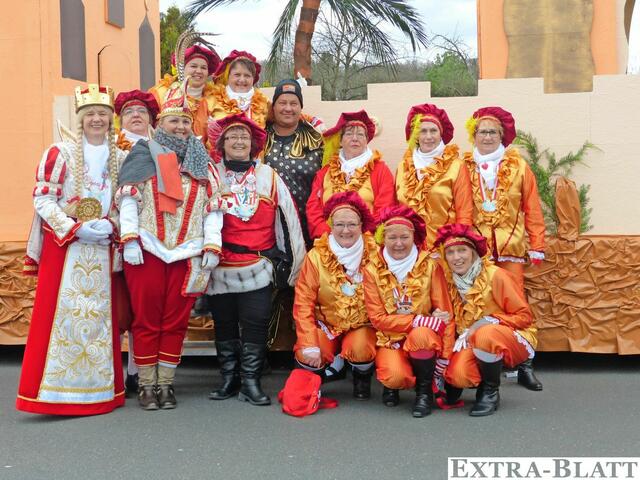 Foto: Zumbusch