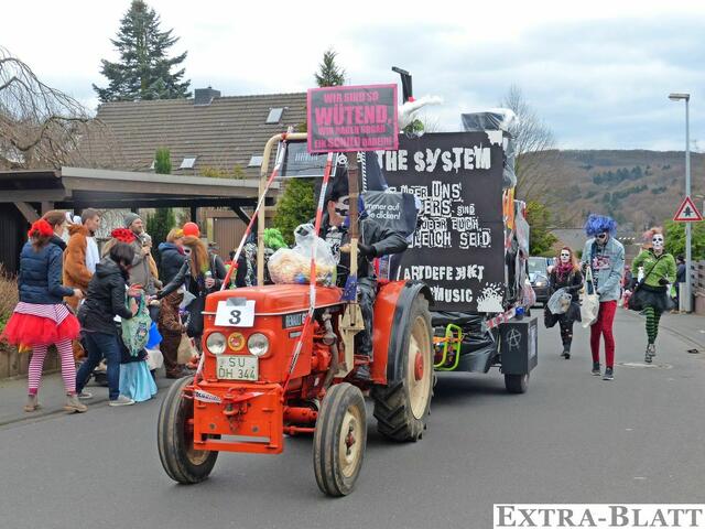 Foto: Zumbusch