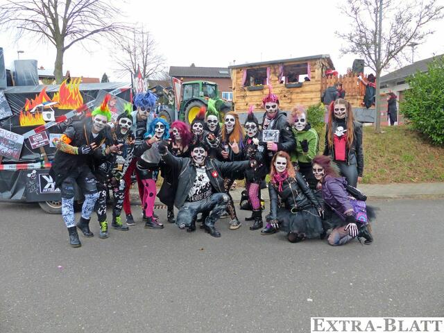 Foto: Zumbusch