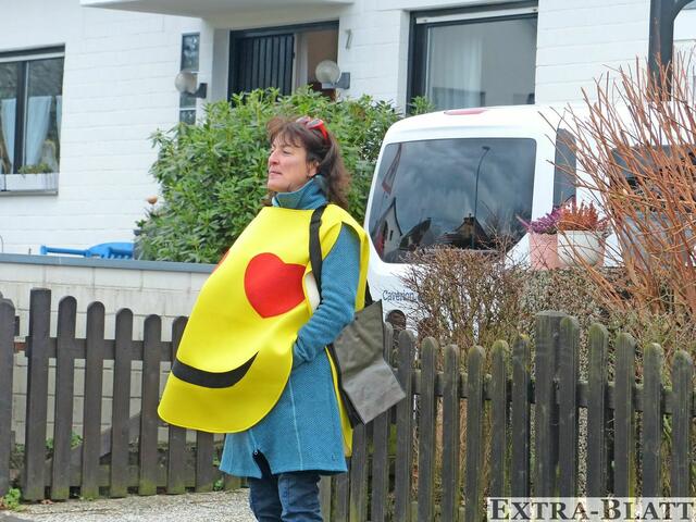 Foto: Zumbusch