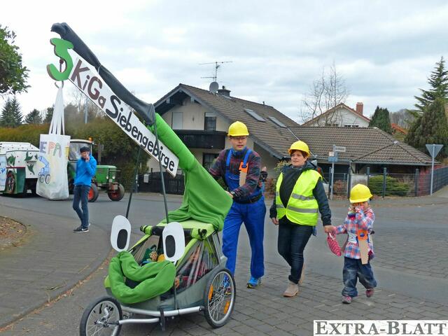Foto: Zumbusch