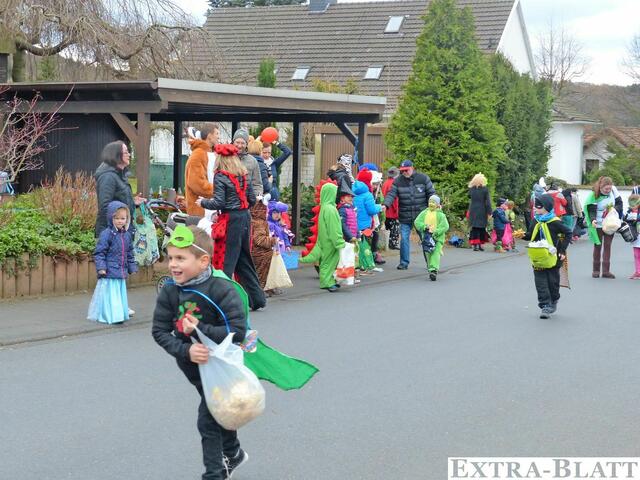 Foto: Zumbusch