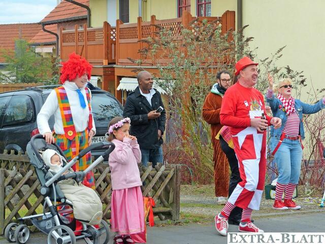 Foto: Zumbusch