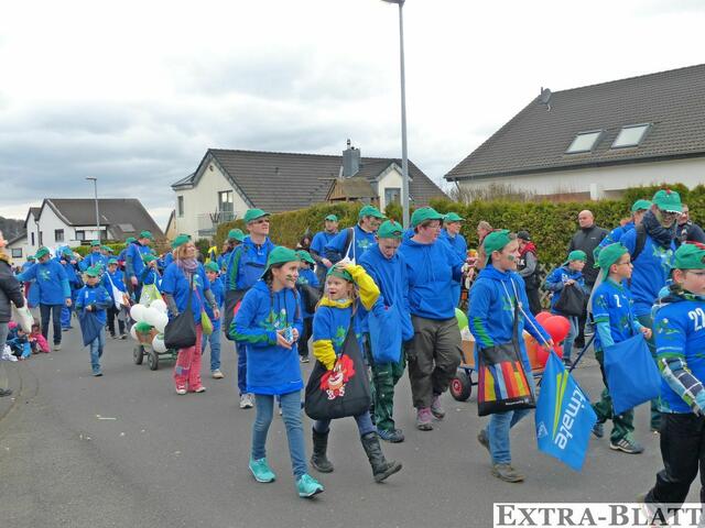 Foto: Zumbusch