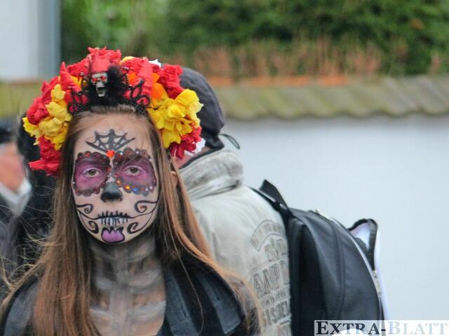 Foto: Zumbusch