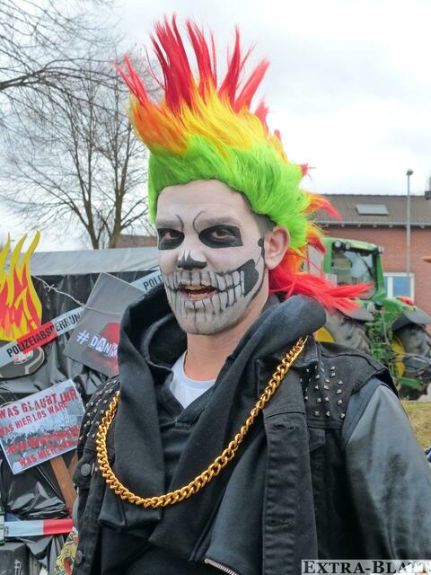 Foto: Zumbusch