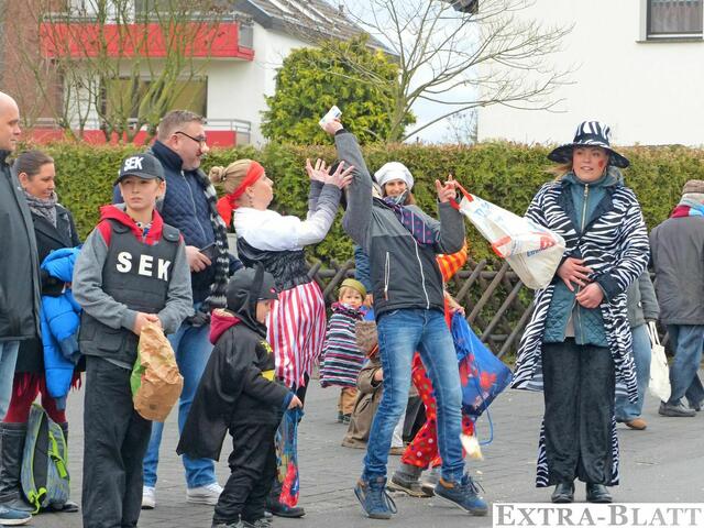 Foto: Zumbusch