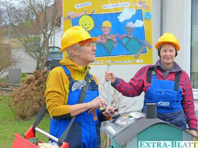 Foto: Zumbusch
