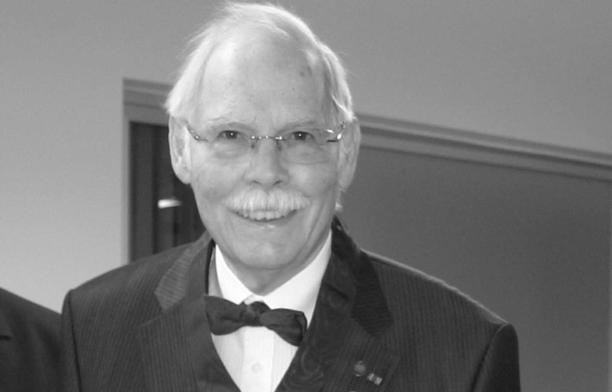 Wesseling trauert : Fritz Graf im Alter von 80 Jahren verstorben ...