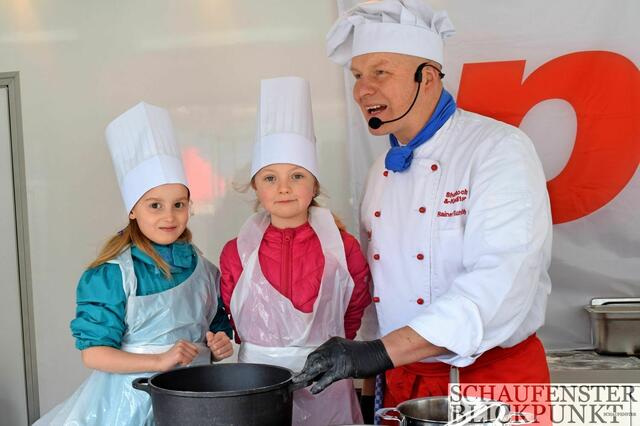 Foto: Frank Engel-Strebel