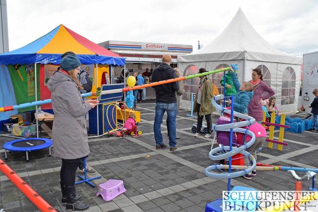 Foto: Frank Engel-Strebel