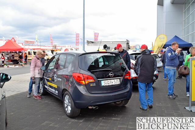 Foto: Frank Engel-Strebel