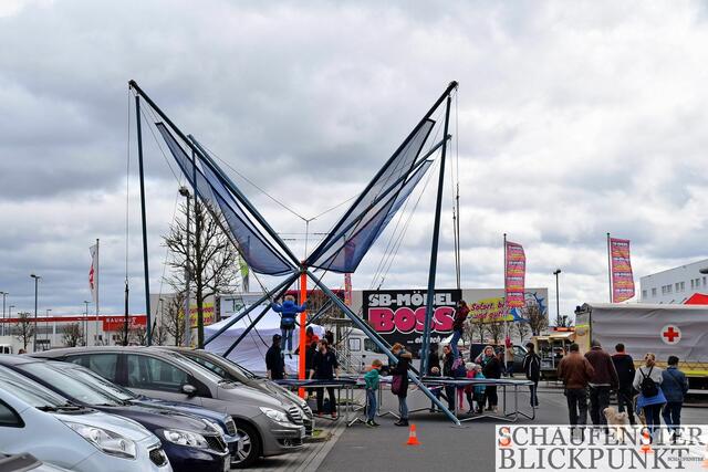 Foto: Frank Engel-Strebel