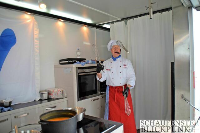 Foto: Frank Engel-Strebel