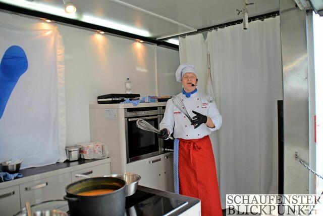 Foto: Frank Engel-Strebel