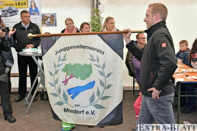 Foto: Warnecke
