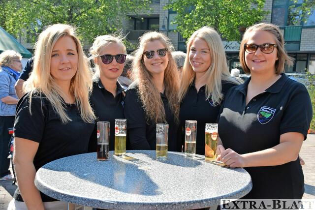 Foto: Warnecke