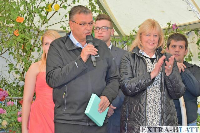 Foto: Warnecke