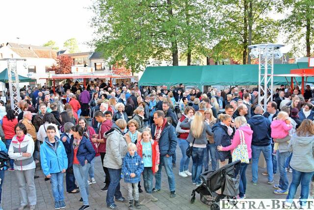Foto: Warnecke