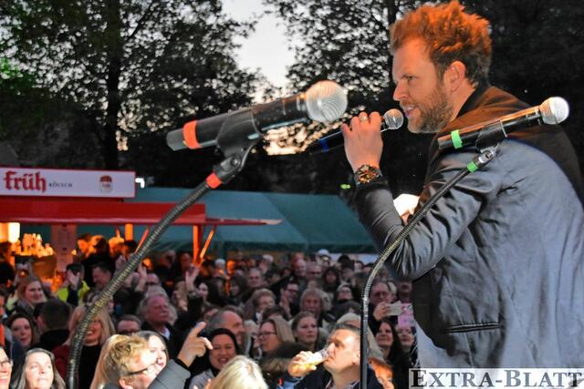 Foto: Warnecke