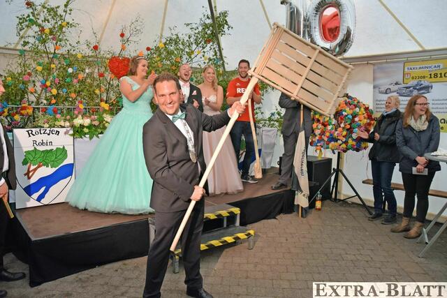 Foto: Warnecke