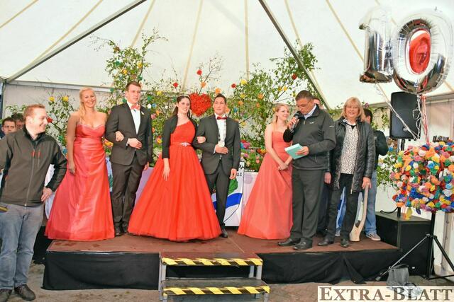 Foto: Warnecke