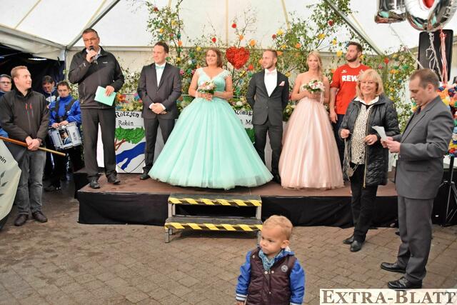 Foto: Warnecke