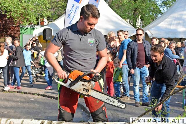 Foto: Warnecke