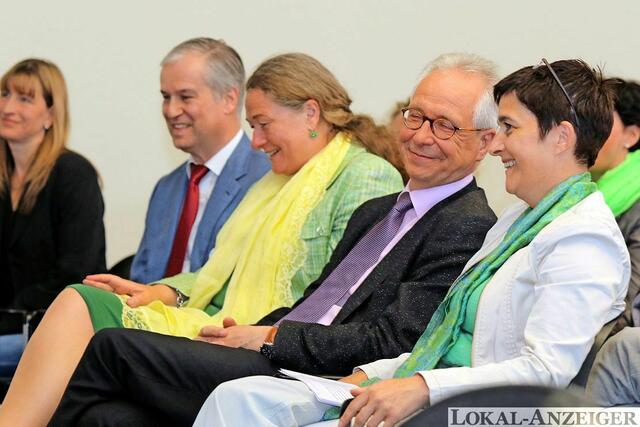 Foto: Friederike Klein