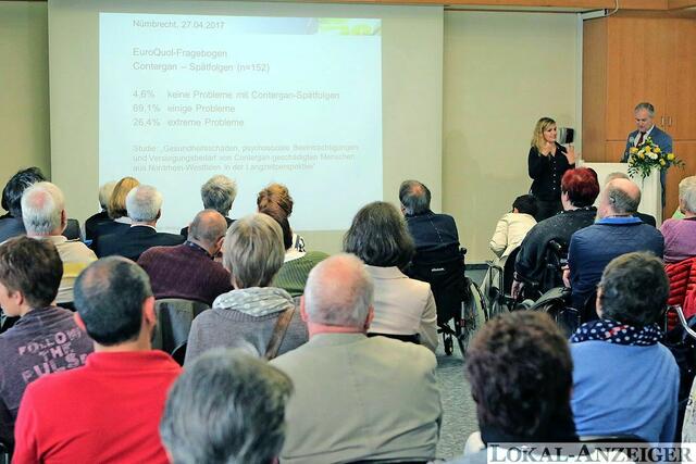 Foto: Friederike Klein