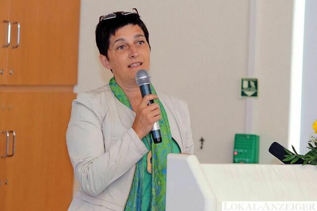Foto: Friederike Klein