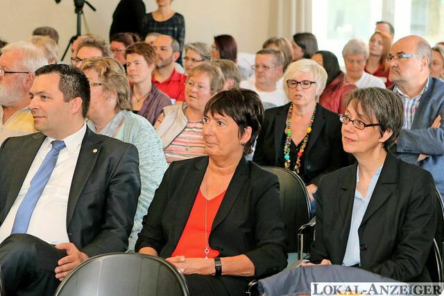 Foto: Friederike Klein