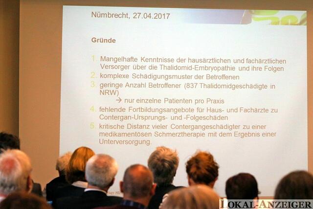 Foto: Friederike Klein