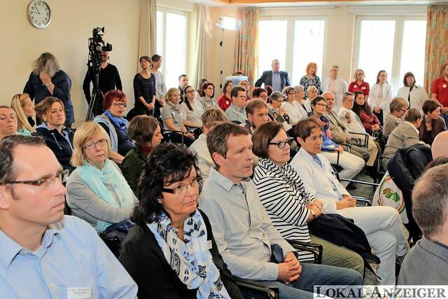 Foto: Friederike Klein