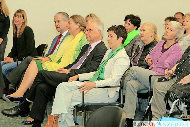 Foto: Friederike Klein