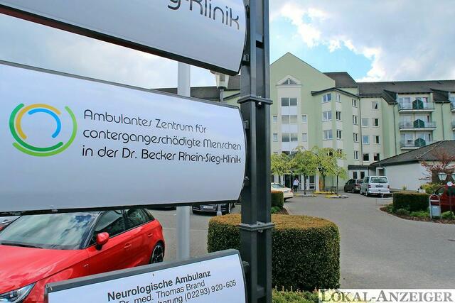 Foto: Friederike Klein