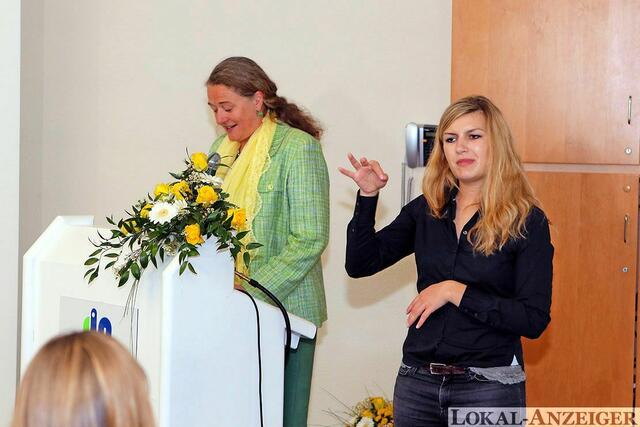 Foto: Friederike Klein