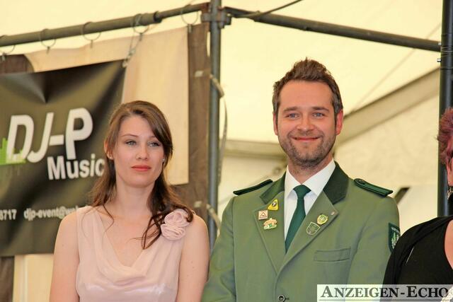 Foto: Renate Gosiewski