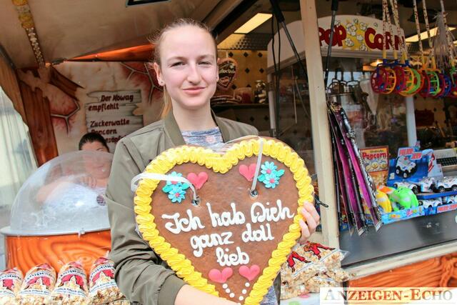 Foto: Renate Gosiewski