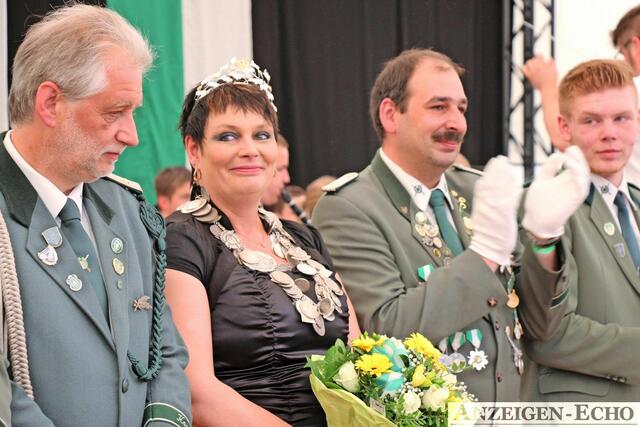 Foto: Renate Gosiewski